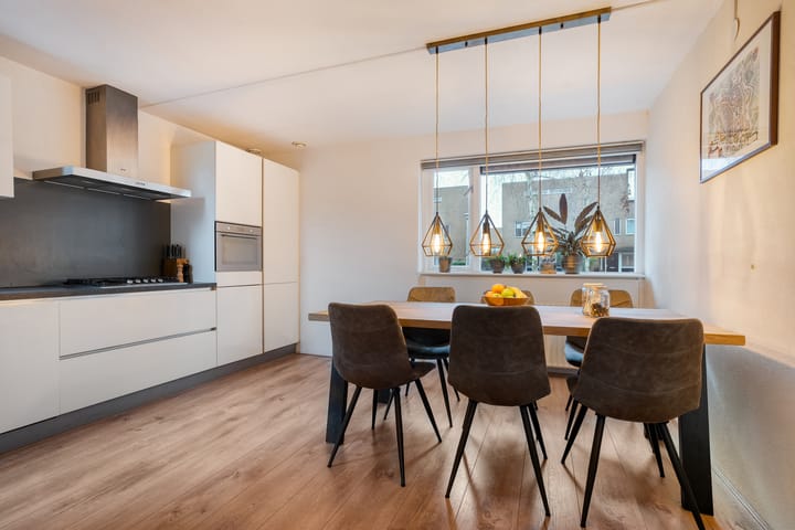 Foto 17 van Strodekkerstraat 28