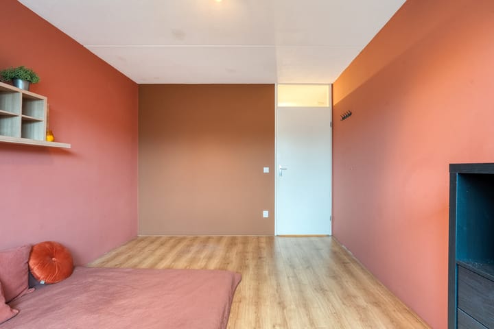 Foto 26 van Strodekkerstraat 28