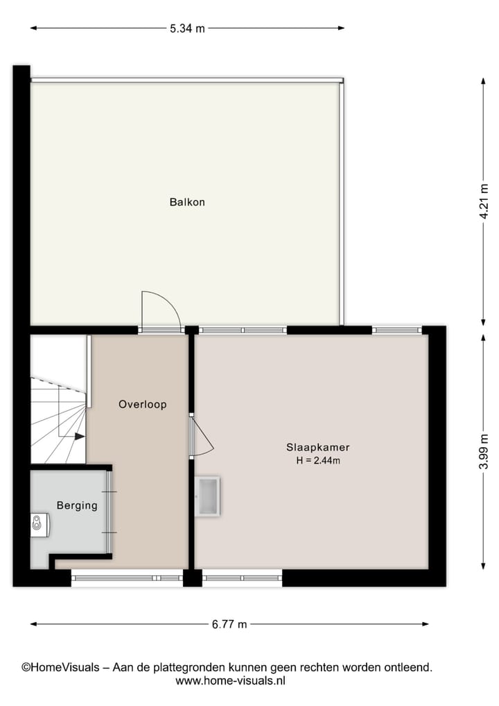 Foto 50 van Strodekkerstraat 28