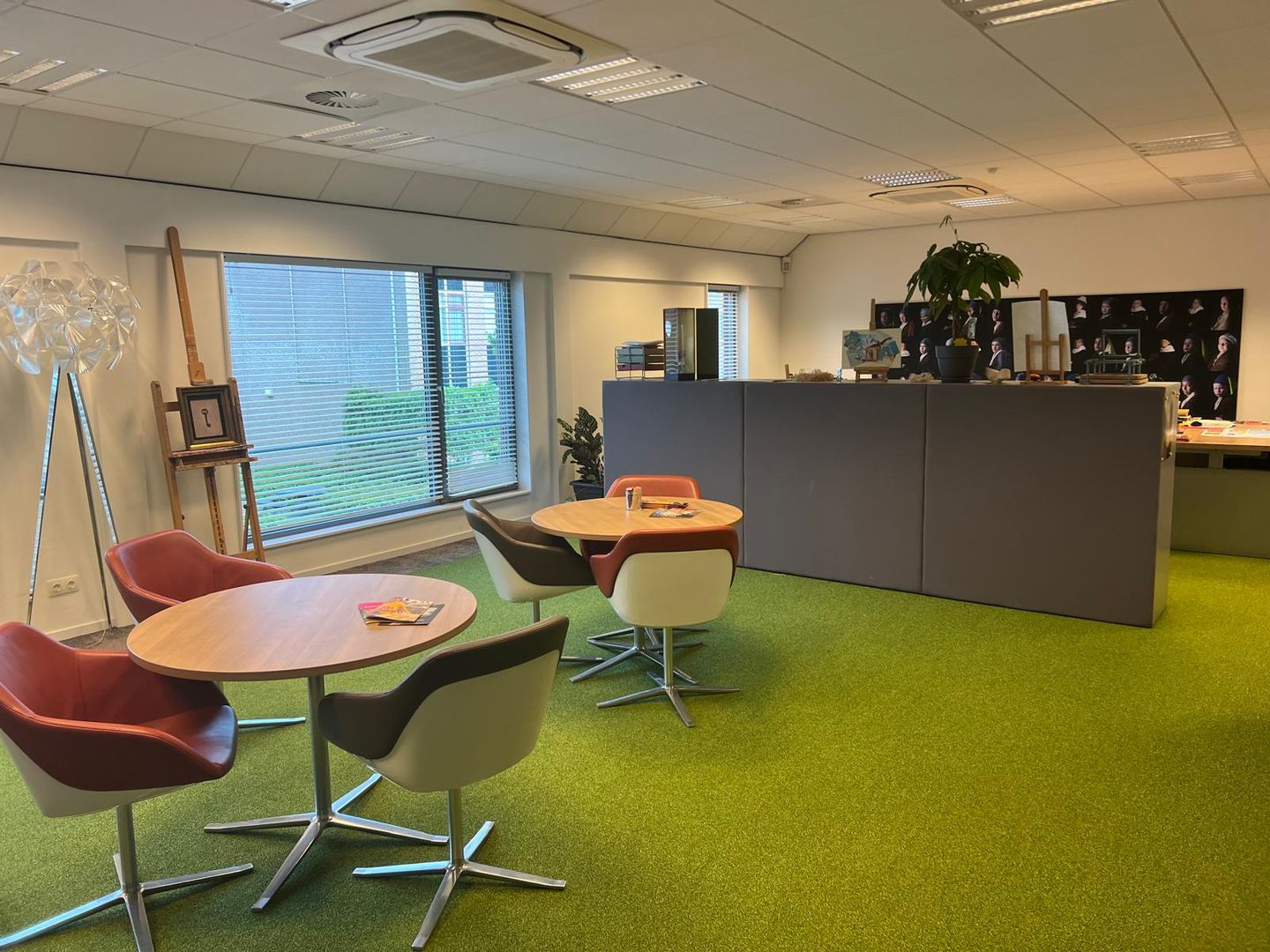 Bekijk foto 4 van Nieuwstraat 7