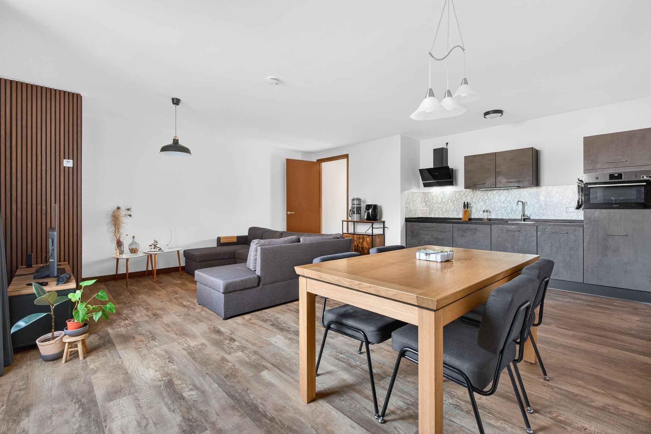 3e Haagstraat 108-A 108 A