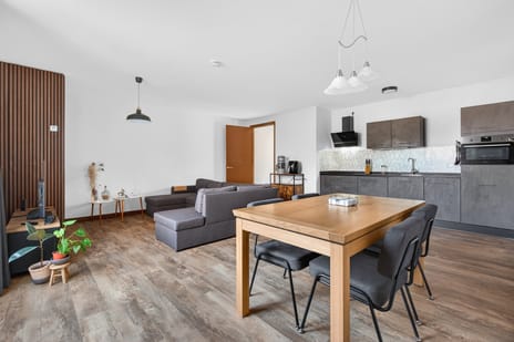 3e Haagstraat thumbnail