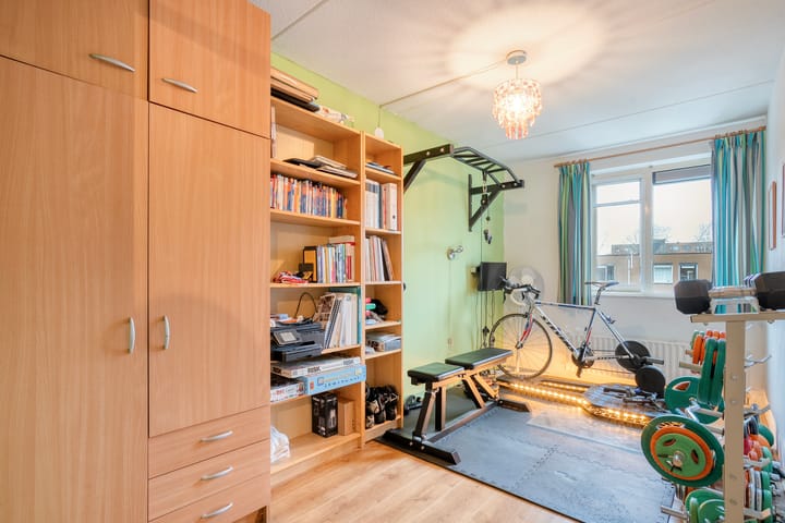 Foto 27 van Strodekkerstraat 28