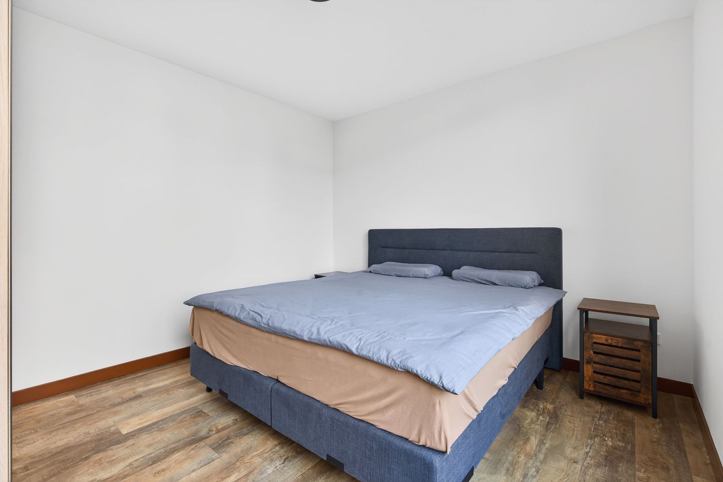 Foto 5 van 3e Haagstraat 108-A