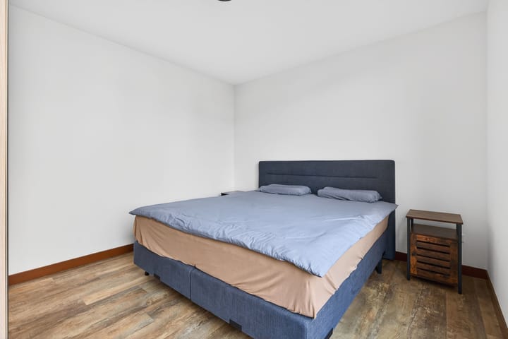 Foto 5 van 3e Haagstraat 108-A