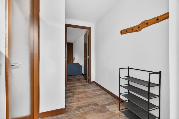 Foto 8 van 3e Haagstraat 108-A