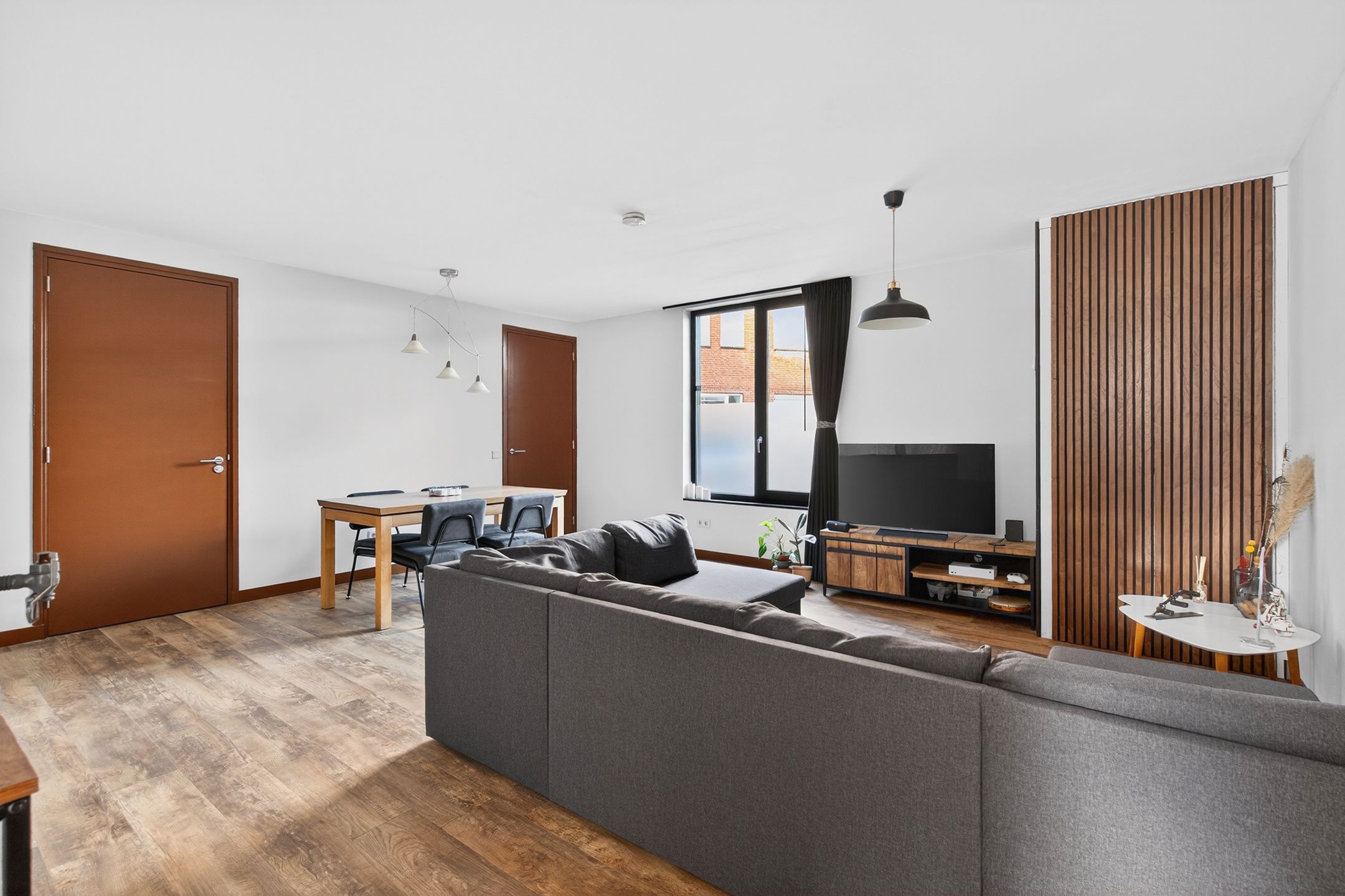 Foto 9 van 3e Haagstraat 108-A