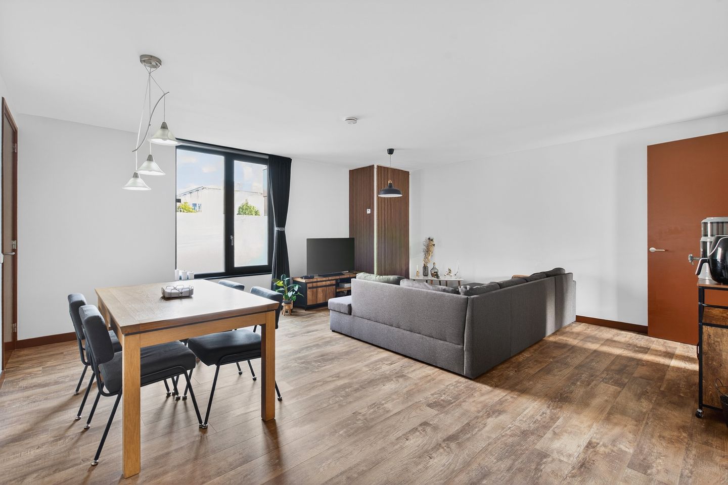 Foto 10 van 3e Haagstraat 108-A