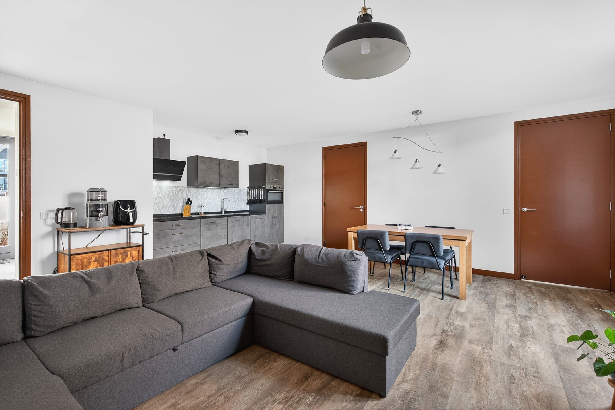 Foto 12 van 3e Haagstraat 108-A