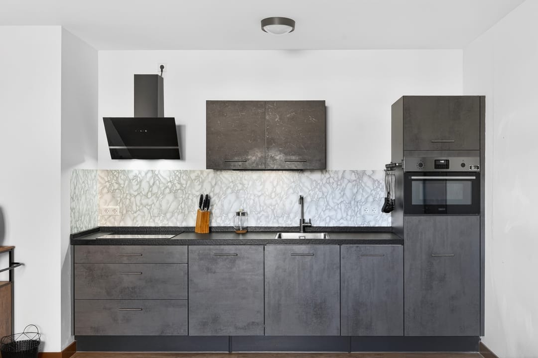 Foto 13 van 3e Haagstraat 108-A