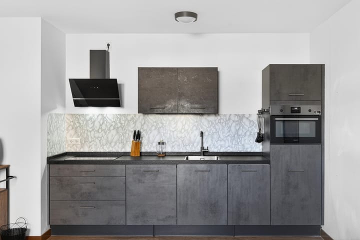 Foto 13 van 3e Haagstraat 108-A