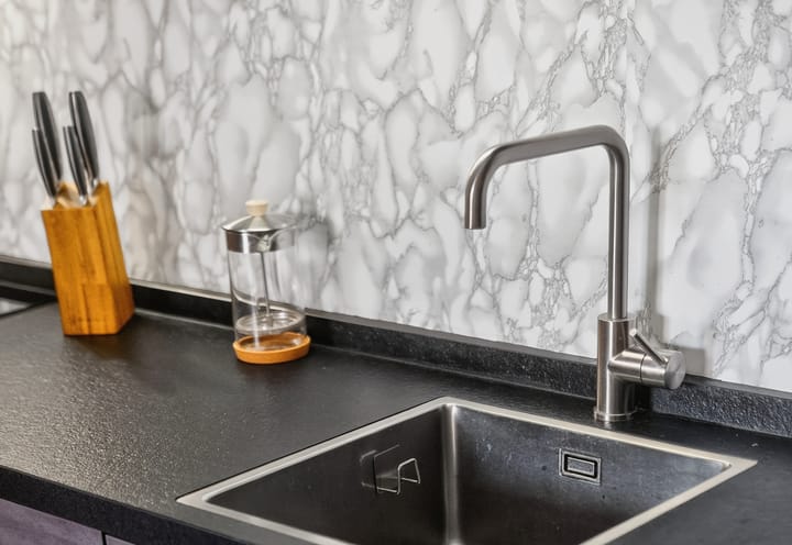 Foto 14 van 3e Haagstraat 108-A