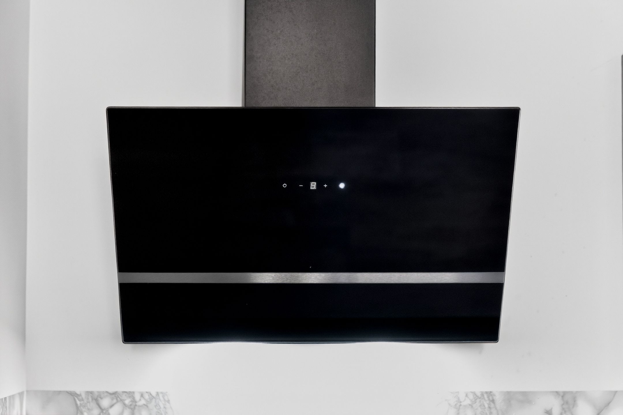 Foto 15 van 3e Haagstraat 108-A