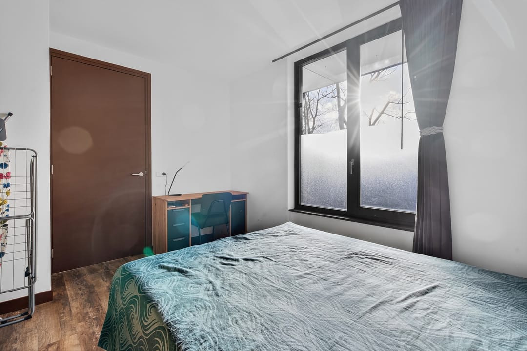 Foto 17 van 3e Haagstraat 108-A