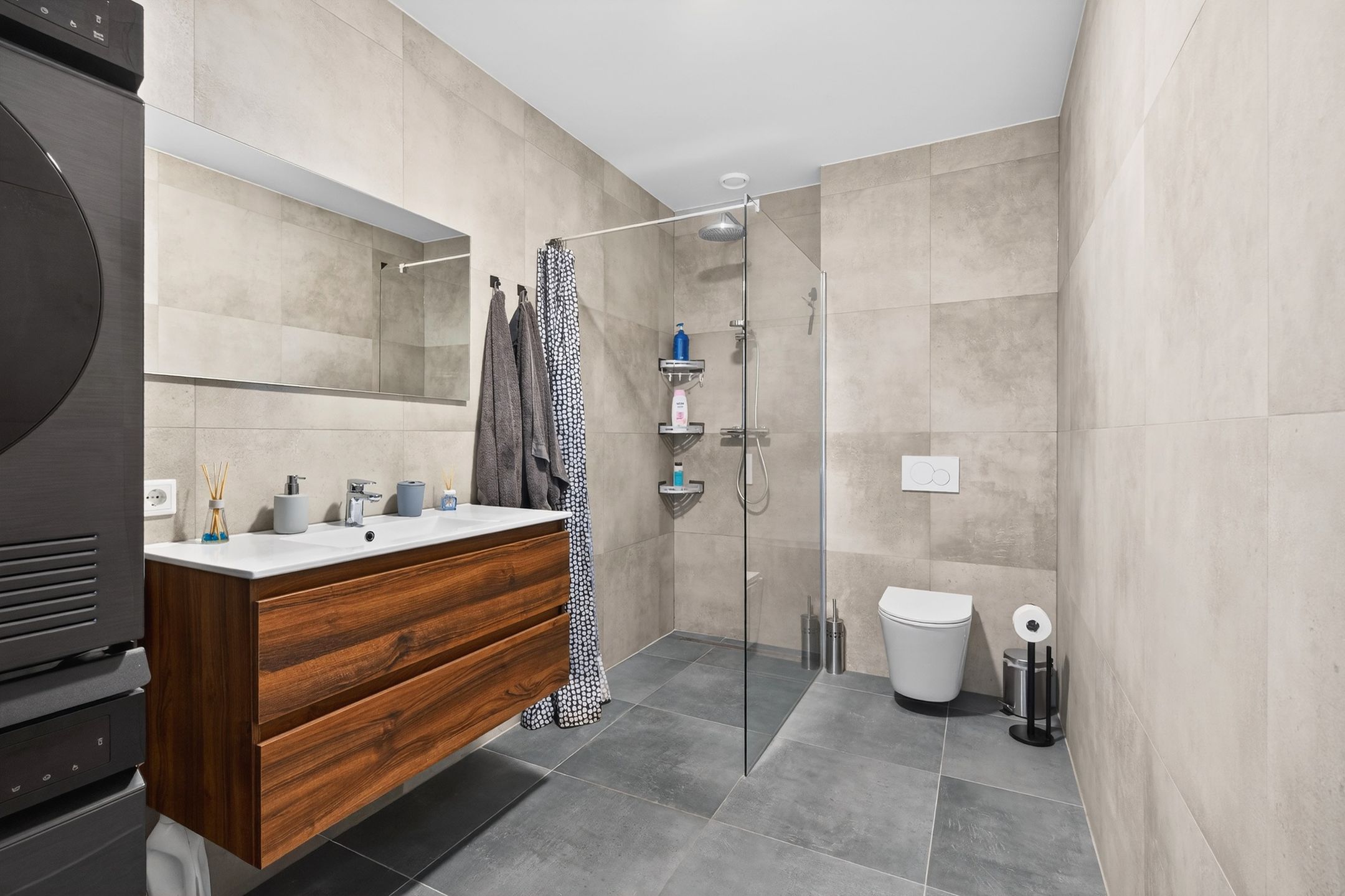 Foto 18 van 3e Haagstraat 108-A