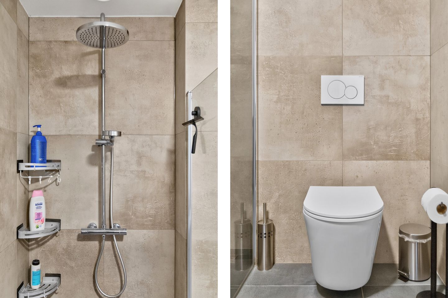 Foto 19 van 3e Haagstraat 108-A