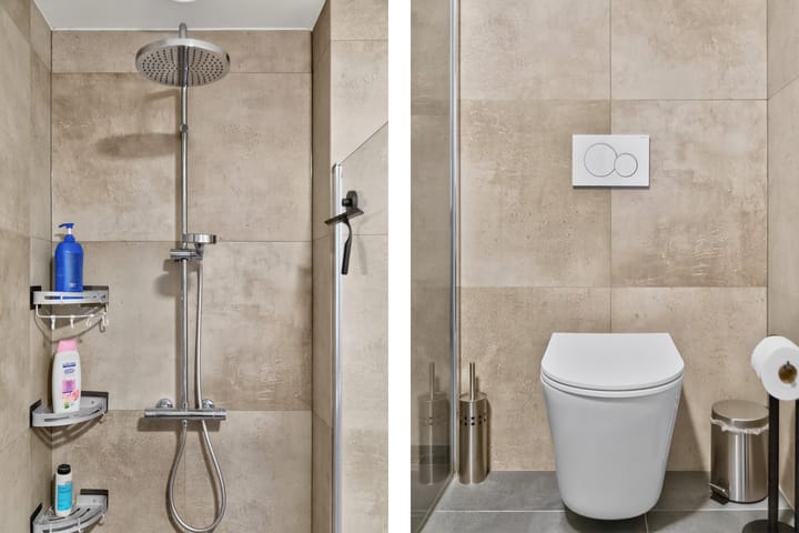 Foto 19 van 3e Haagstraat 108-A