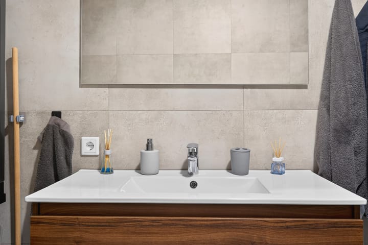 Foto 20 van 3e Haagstraat 108-A