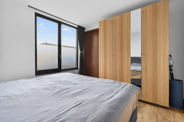 Foto 22 van 3e Haagstraat 108-A