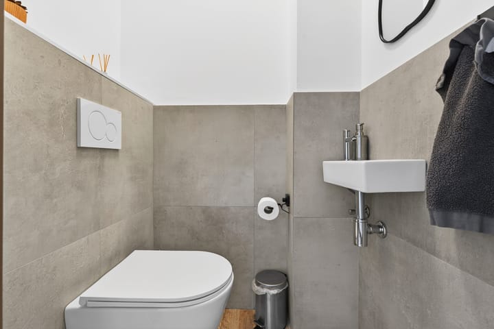 Foto 23 van 3e Haagstraat 108-A