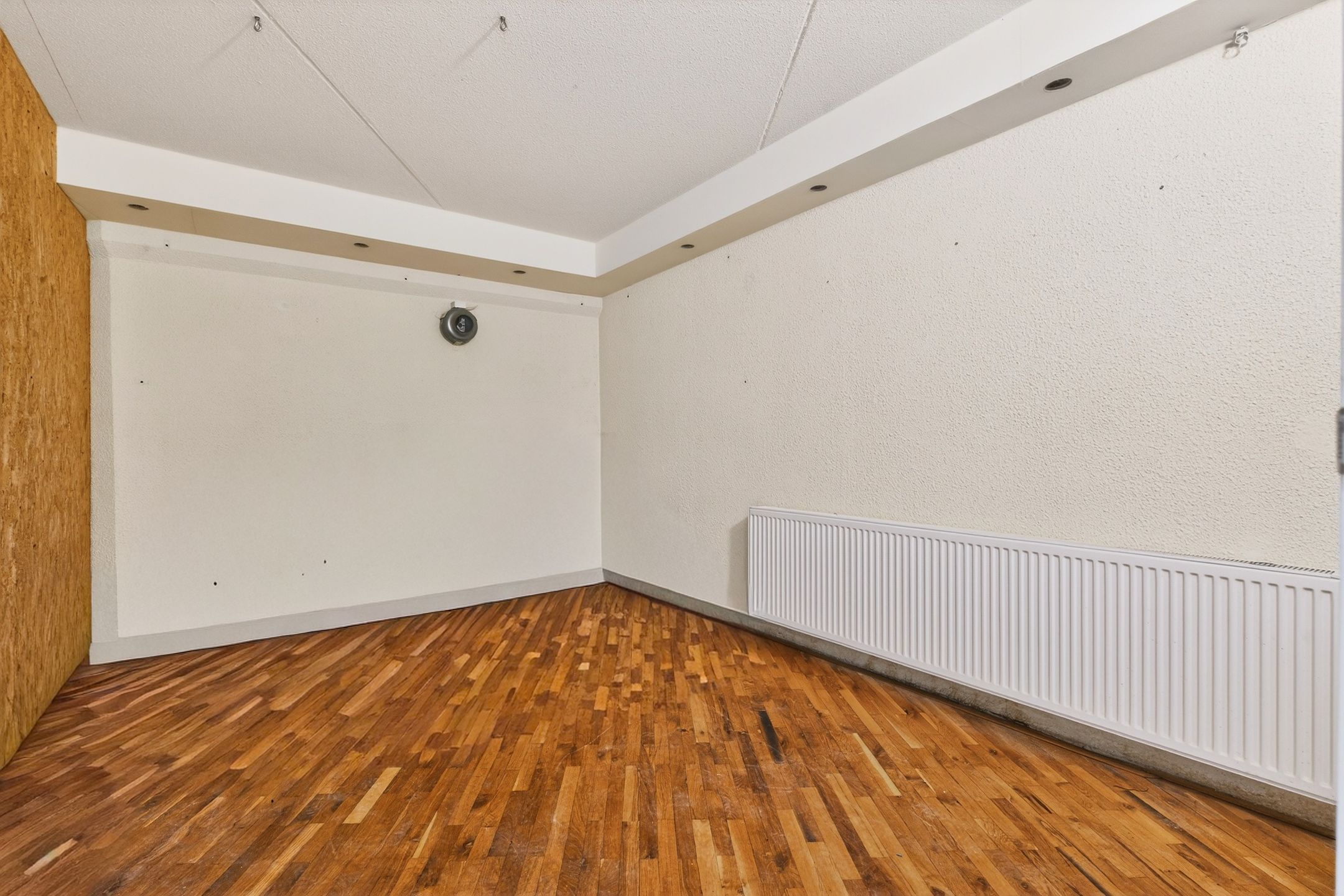 Foto 24 van 3e Haagstraat 108-A