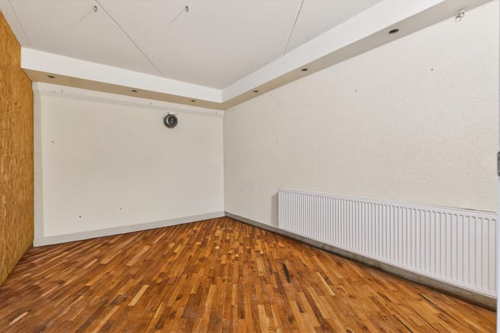 Foto 24 van 3e Haagstraat 108-A