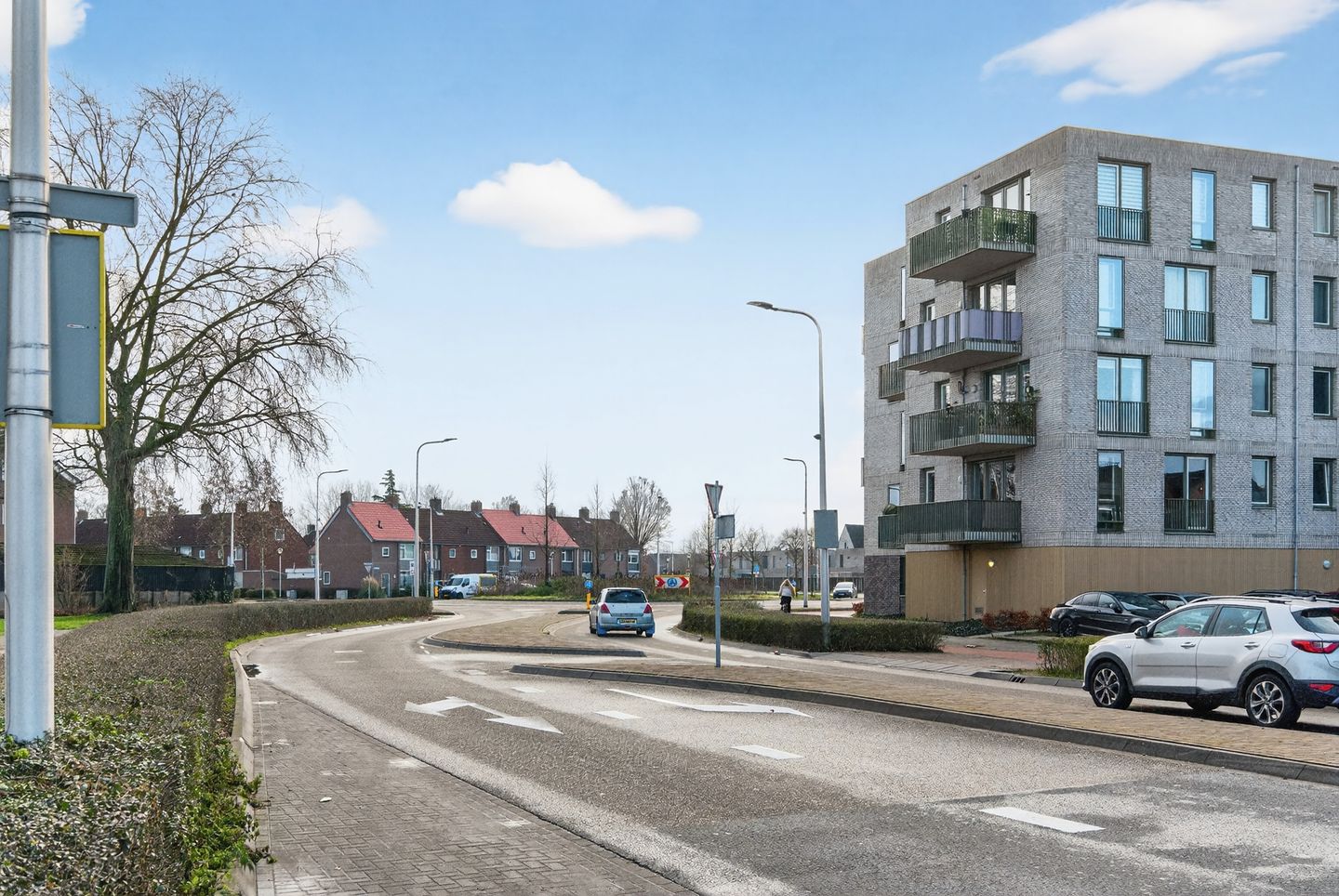 Foto 29 van 3e Haagstraat 108-A