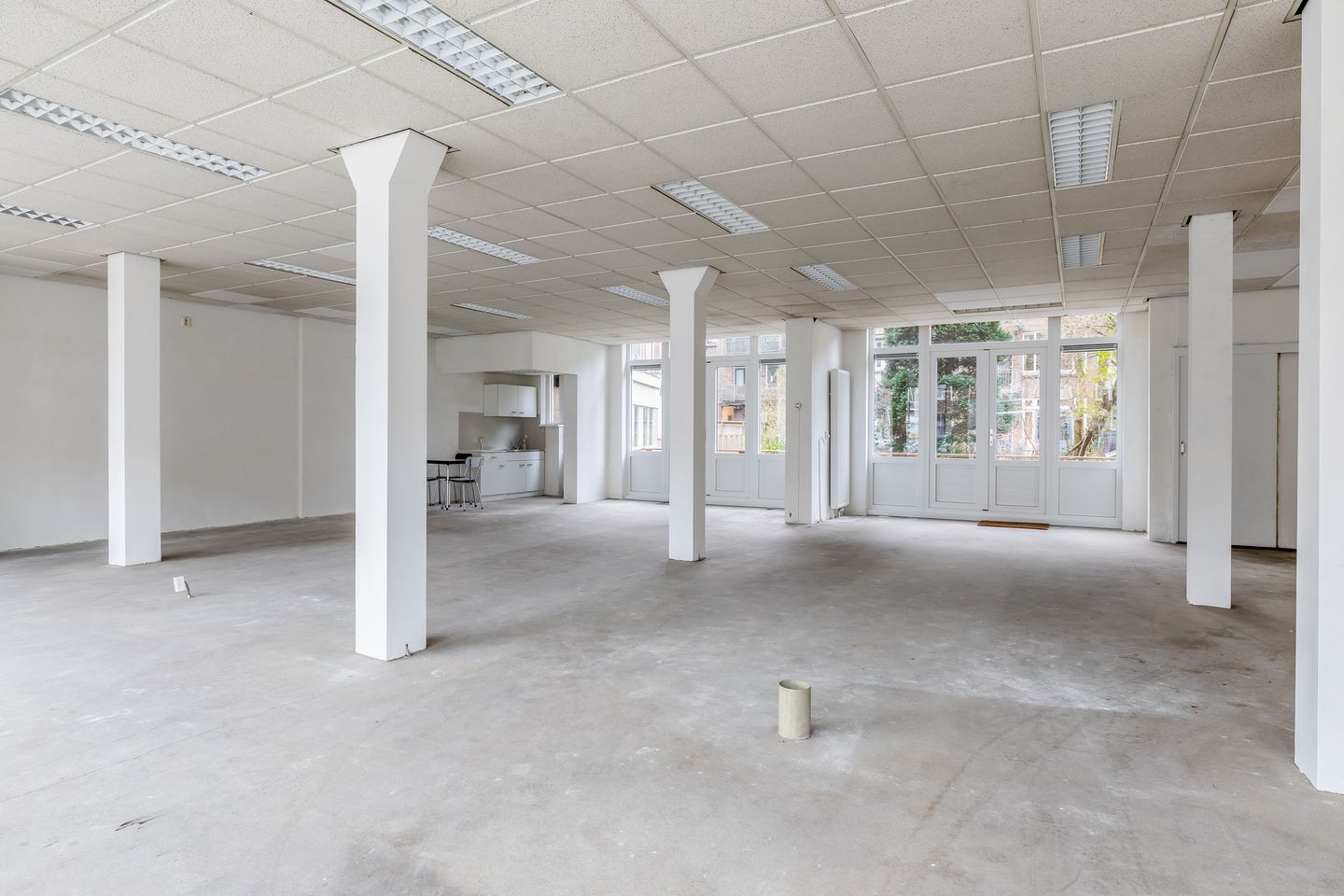 Bekijk foto 3 van Schieweg 142-144