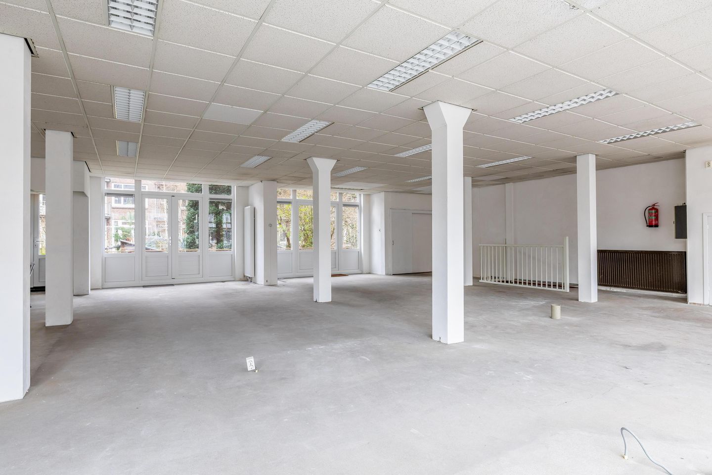 Bekijk foto 4 van Schieweg 142-144