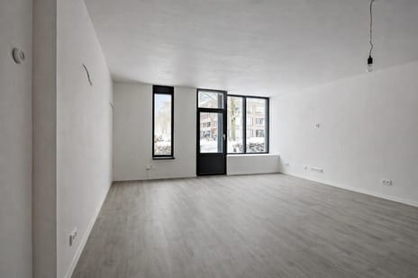 Kruisstraat 29-A secondary image