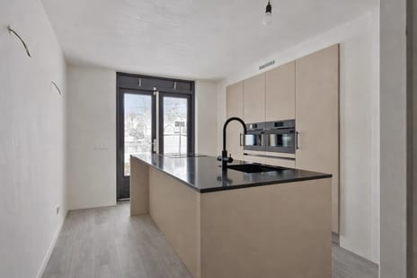 Kruisstraat 29-A tertiary image