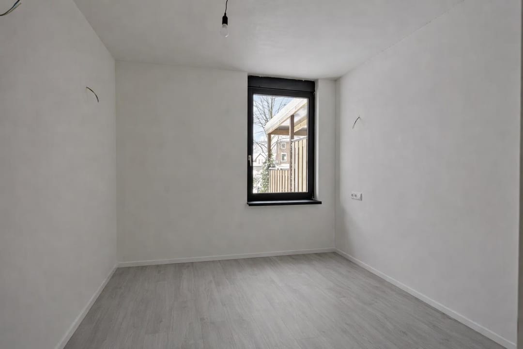 Foto 17 van Kruisstraat 29-A