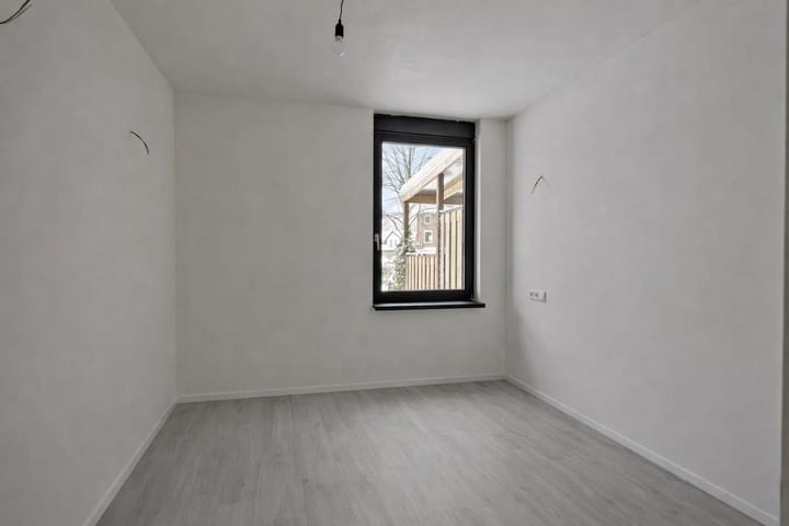 Foto 19 van Kruisstraat 29-A