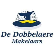 De Dobbelaere Makelaars