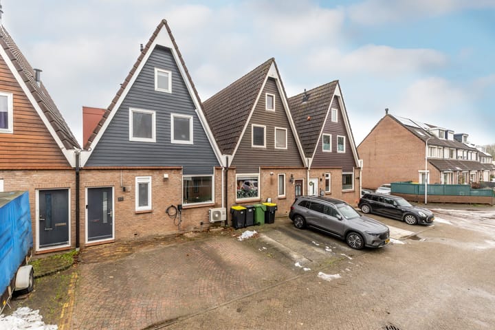 Photo 1 of Crocuserf 42