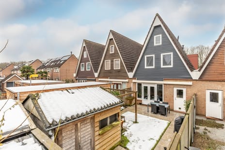 Crocuserf 42 secondary image