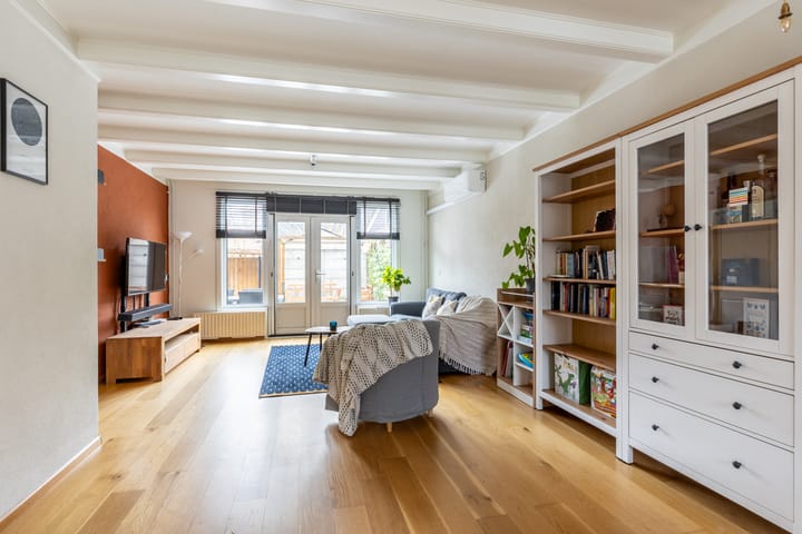 Photo 8 of Crocuserf 42