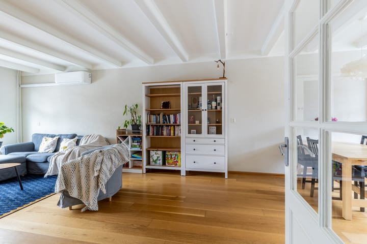 Photo 9 of Crocuserf 42