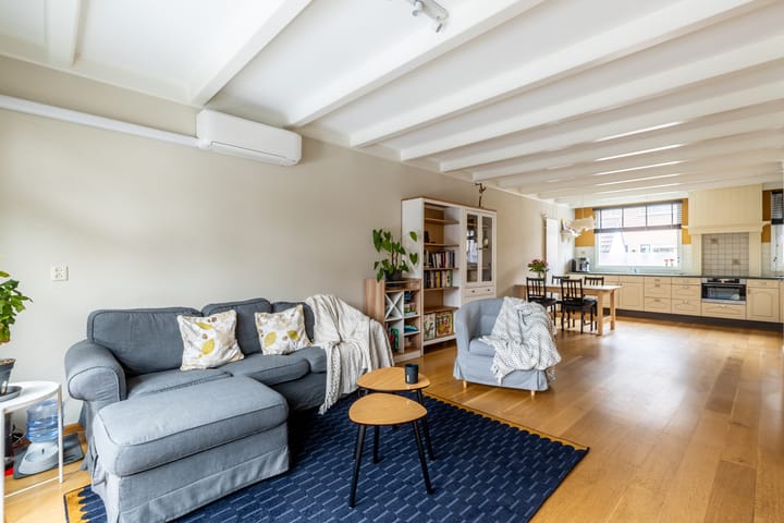 Photo 12 of Crocuserf 42