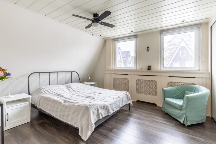 Photo 17 of Crocuserf 42