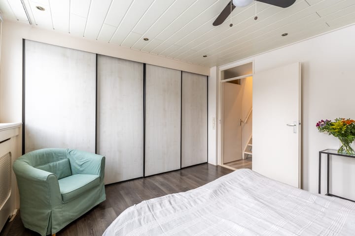 Photo 18 of Crocuserf 42