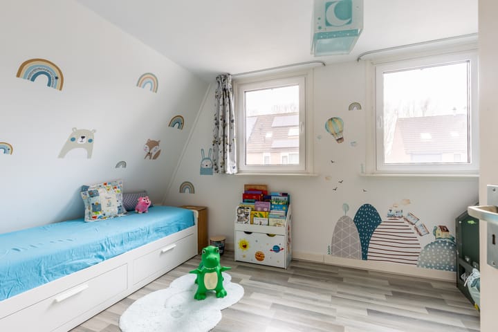 Photo 19 of Crocuserf 42