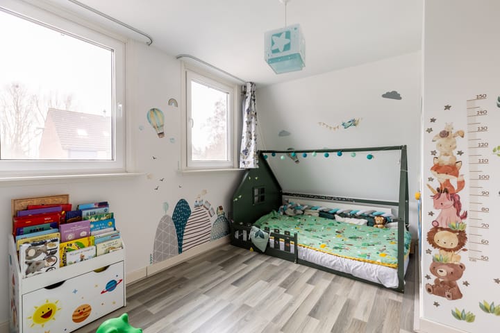 Photo 20 of Crocuserf 42