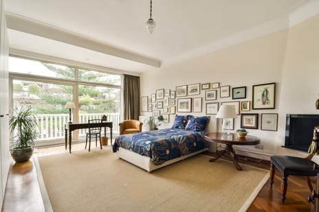 Minervalaan 41-3 tertiary image