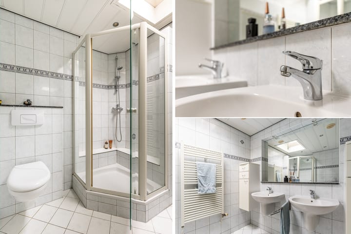 Photo 23 of Crocuserf 42