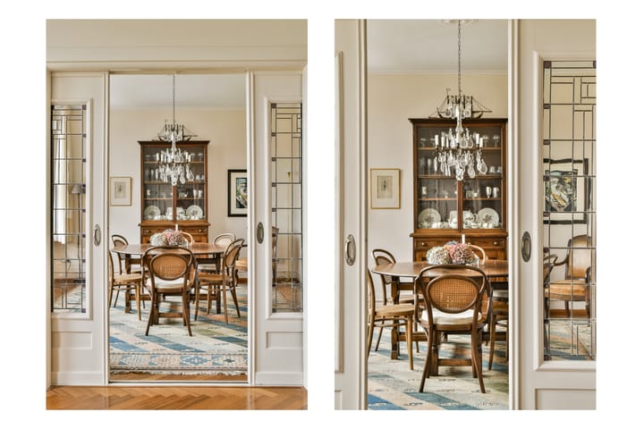 Foto 6 van Minervalaan 41-3