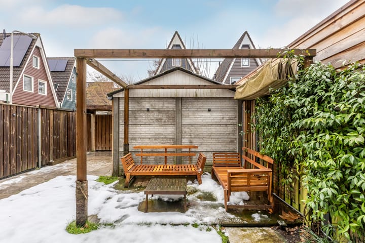 Photo 28 of Crocuserf 42