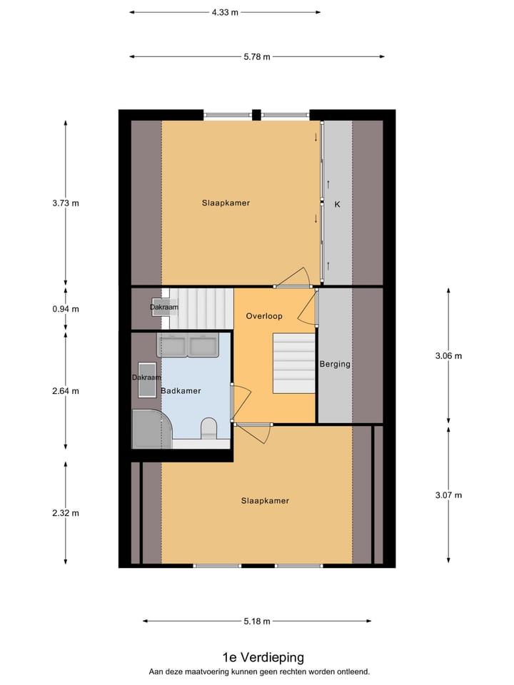 Photo 30 of Crocuserf 42