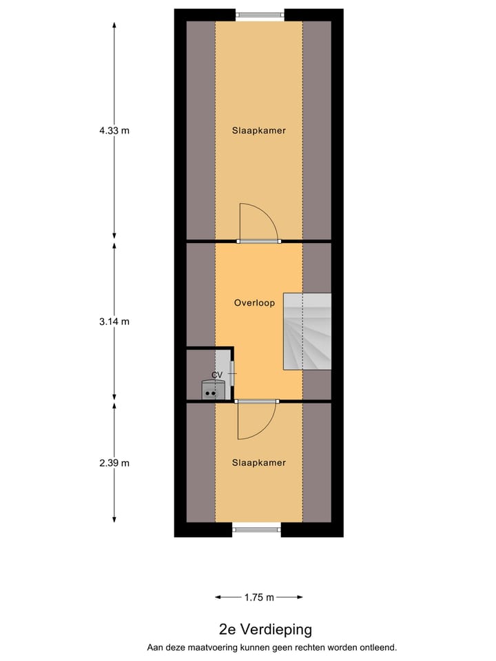 Photo 31 of Crocuserf 42