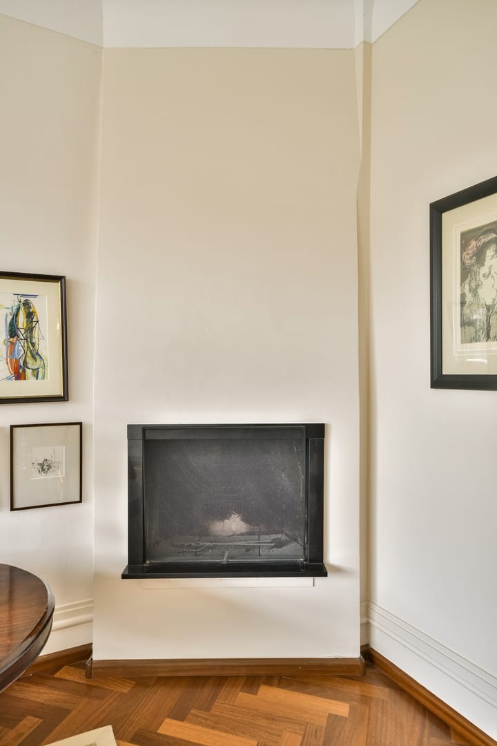 Foto 13 van Minervalaan 41-3